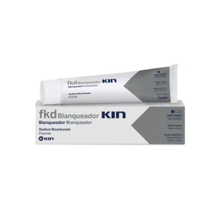 Image for product with EAN 8470002476684