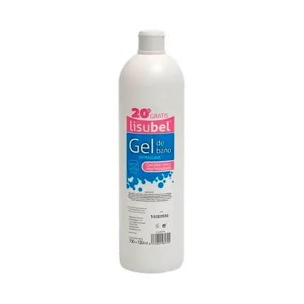 Image for product with EAN 8470002481794