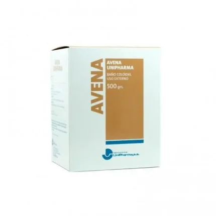 Image for product with EAN 8470002490789