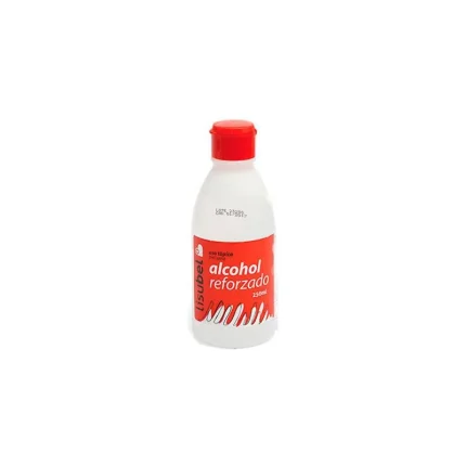 Image for product with EAN 8470002501836