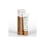 Image for product with EAN 8470002519701