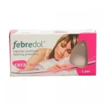 Image for product with EAN 8470002530232