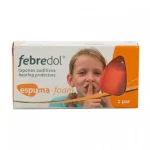 Image for product with EAN 8470002530256