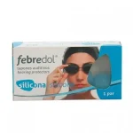 Image for product with EAN 8470002530287