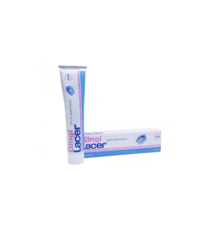 Image for product with EAN 8470002573376