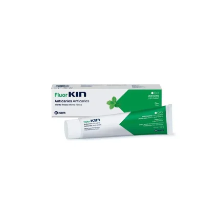 Image for product with EAN 8470002576834