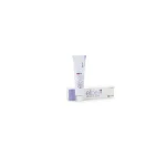 Image for product with EAN 8470002587694