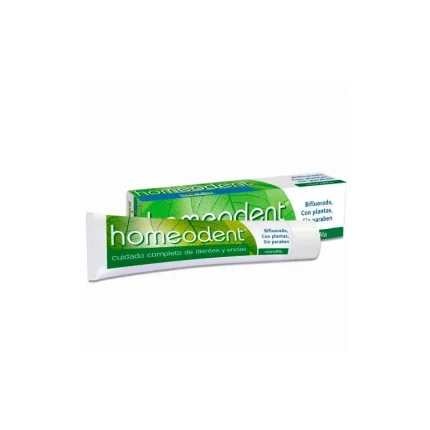 Image for product with EAN 8470002592674