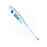 Image for product with EAN 8470002600348