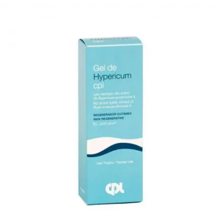 Image for product with EAN 8470002652156