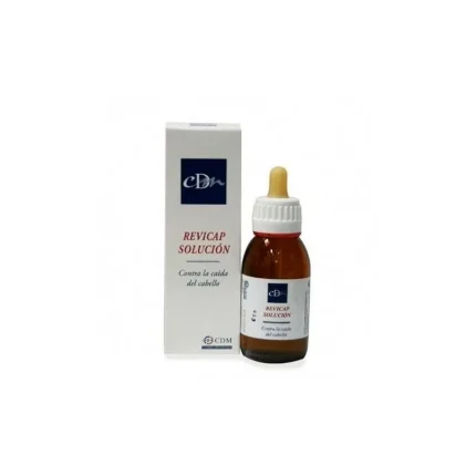 Image for product with EAN 8470002667006