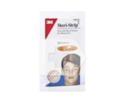 Image for product with EAN 8470002674271