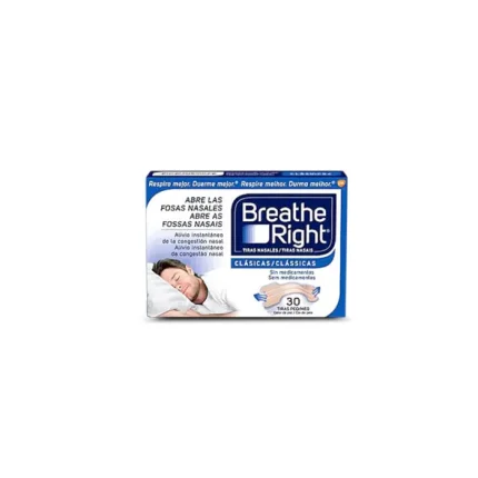Image for product with EAN 8470002698451