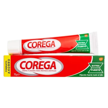 Image for product with EAN 8470003002936