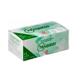 Image for product with EAN 8470003009966