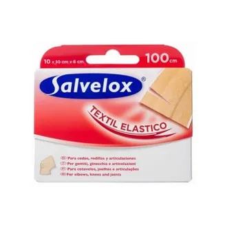 Image for product with EAN 8470003044516