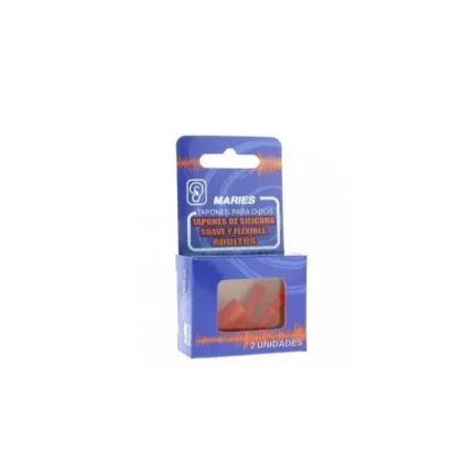 Image for product with EAN 8470003049566