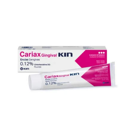 Image for product with EAN 8470003057714
