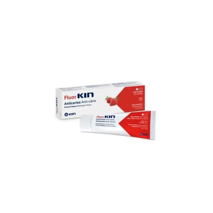 Image for product with EAN 8470003064804
