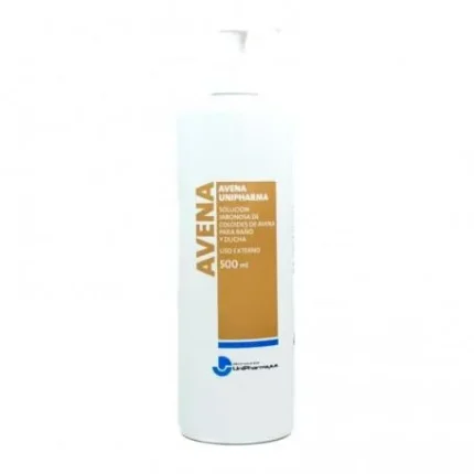 Image for product with EAN 8470003098984