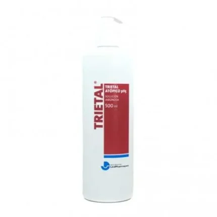 Image for product with EAN 8470003099226