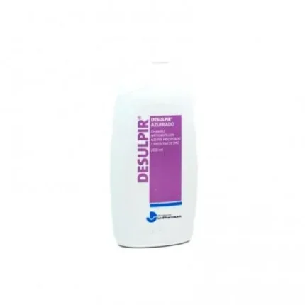 Image for product with EAN 8470003139816
