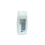 Image for product with EAN 8470003139991