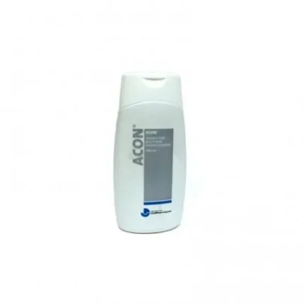 Image for product with EAN 8470003139991