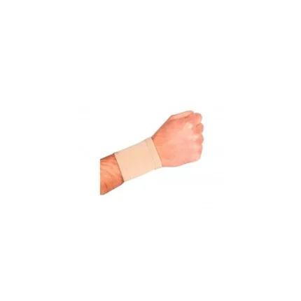 Image for product with EAN 8470003157544