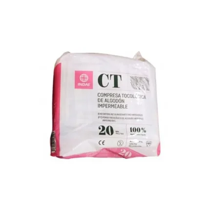 Image for product with EAN 8470003158046