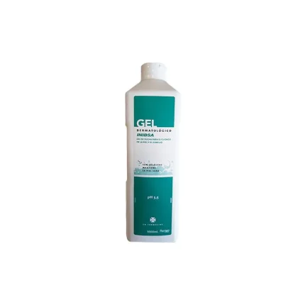Image for product with EAN 8470003165549
