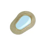 Image for product with EAN 8470003170925