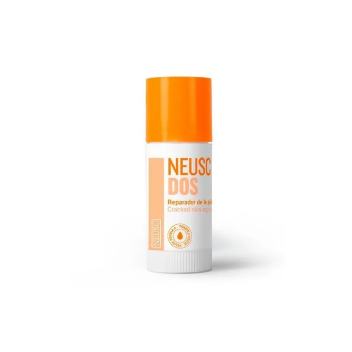 Image for product with EAN 8470003170949