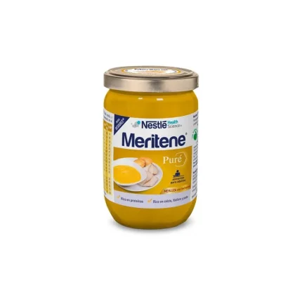 Image for product with EAN 8470003183604