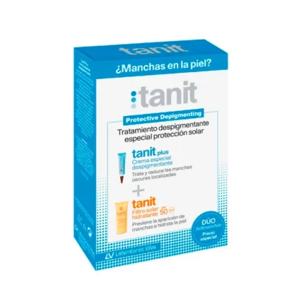 Image for product with EAN 8470003189156
