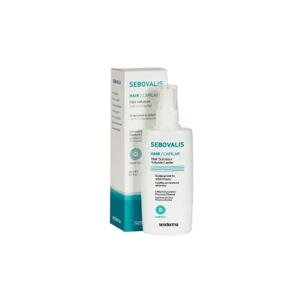 Image for product with EAN 8470003189729
