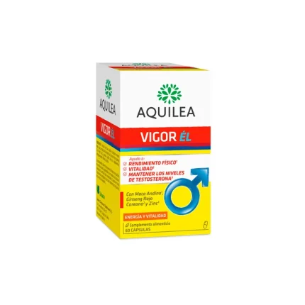 Image for product with EAN 8470003191265