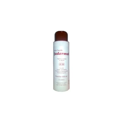 Image for product with EAN 8470003223478