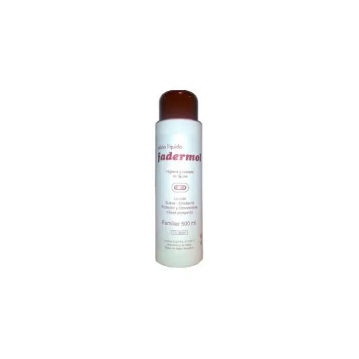 Image for product with EAN 8470003223478
