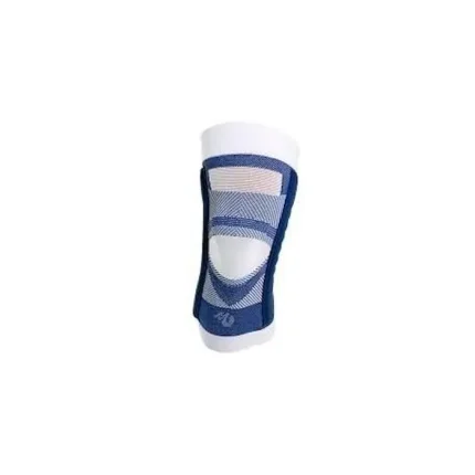 Image for product with EAN 8470003232203