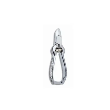 Image for product with EAN 8470003244183