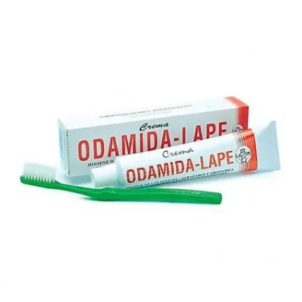 Image for product with EAN 8470003250191