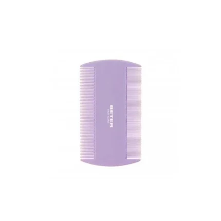 Image for product with EAN 8470003269032