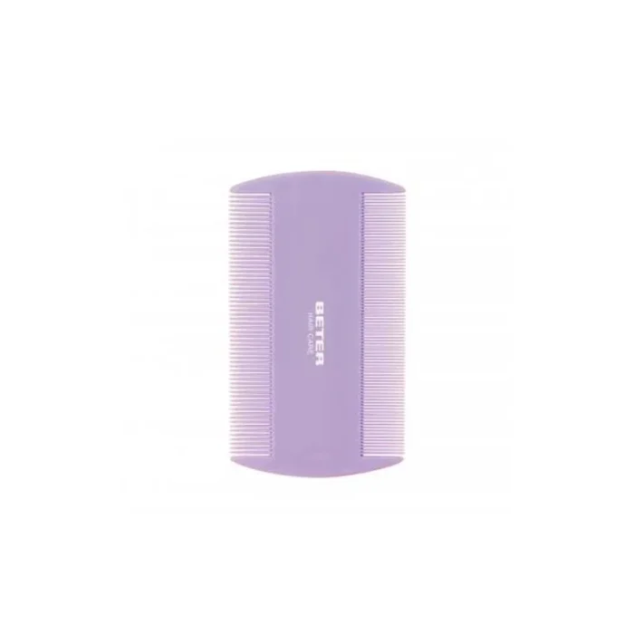 Image for product with EAN 8470003269032