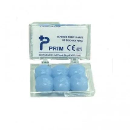 Image for product with EAN 8470003288071