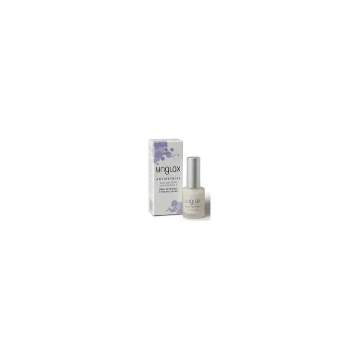 Image for product with EAN 8470003299954