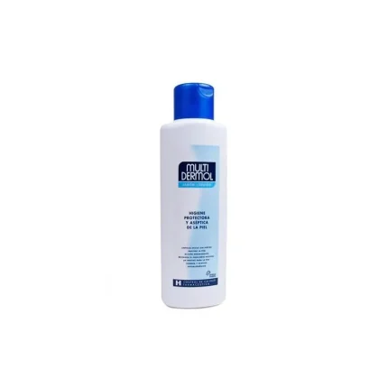 Image for product with EAN 8470003307208