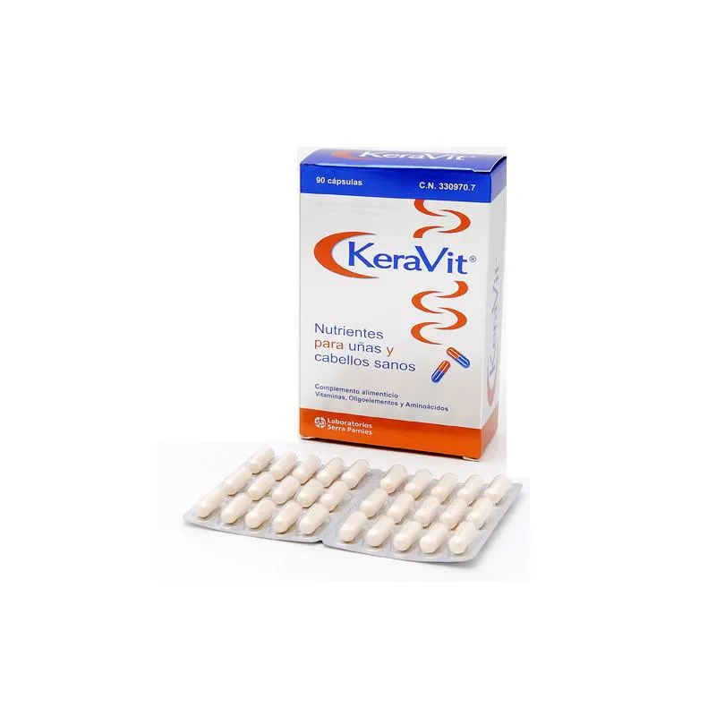 Image-8470003309707 Image for product with EAN 8470003309707