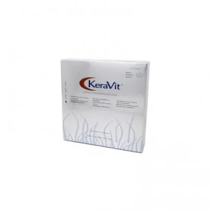 Image for product with EAN 8470003309837