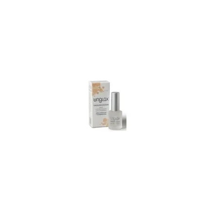 Image for product with EAN 8470003311328